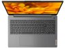 Lenovo Ideapad Slim 3i 15ITL6 (82H801LHIN) Laptop (Core i3 11th Gen/8 GB/512 GB SSD/Windows 11)